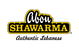 Abou Shawarma