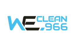 WeClean966