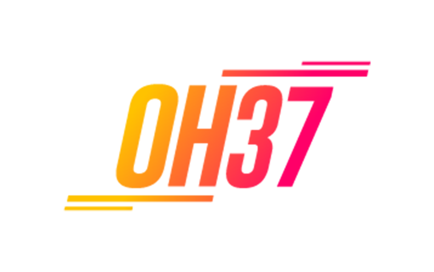 oh37