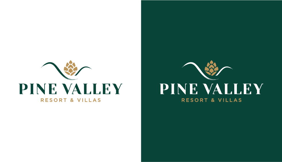 pine valley